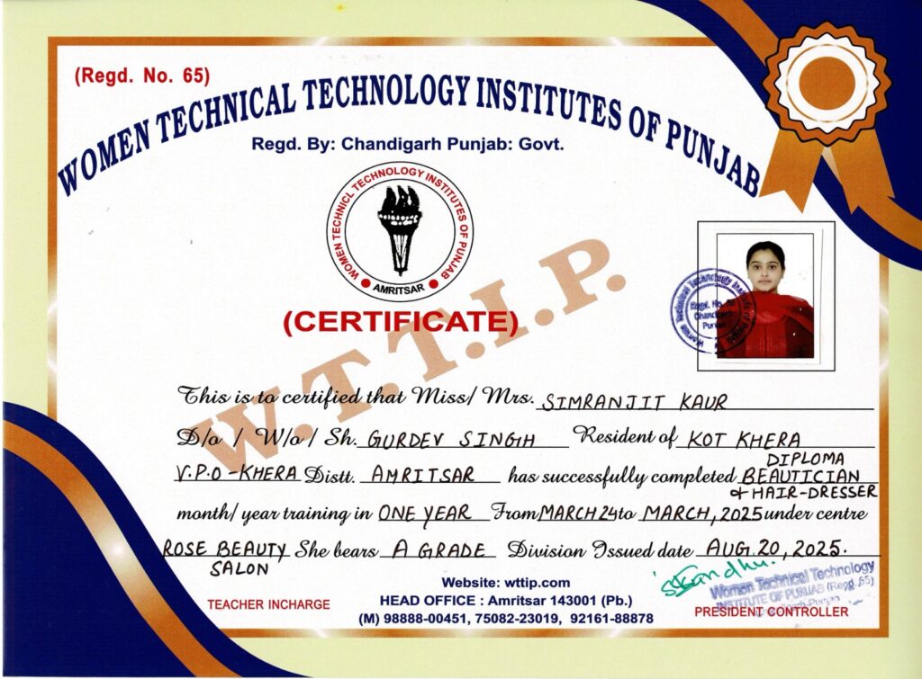 WhatsApp Image 2025-08-20 at 5.24.27 PM (1)