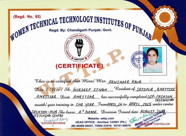 WhatsApp Image 2026-03-27 at 7.36.33 PM (1)