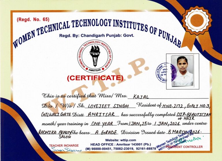 WhatsApp Image 2026-03-27 at 7.36.33 PM (3)