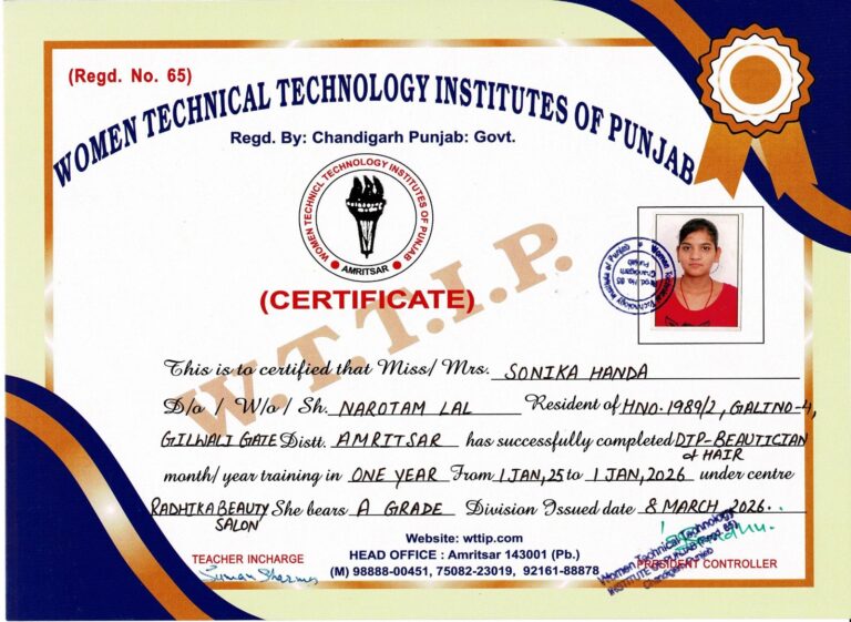 WhatsApp Image 2026-03-27 at 7.36.33 PM (4)