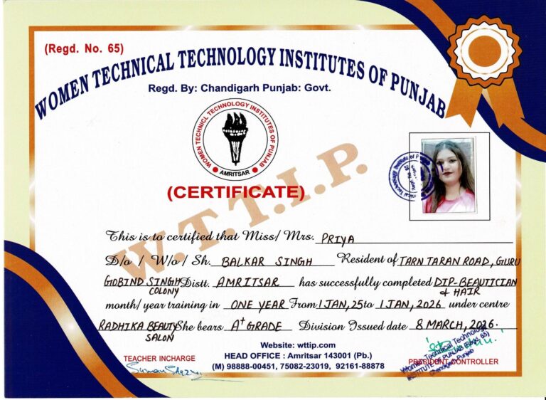 WhatsApp Image 2026-03-27 at 7.36.33 PM (5)