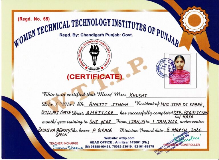 WhatsApp Image 2026-03-27 at 7.36.33 PM (6)