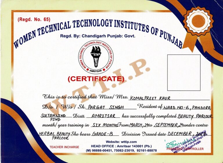 WhatsApp Image 2026-03-27 at 7.36.33 PM