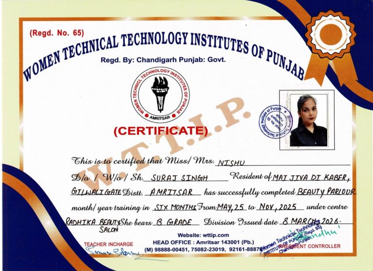 WhatsApp Image 2026-03-27 at 7.36.33 PM (8)